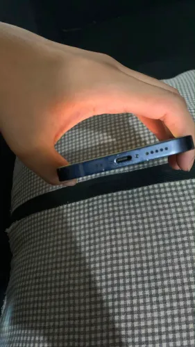 iPhone 12 64gb