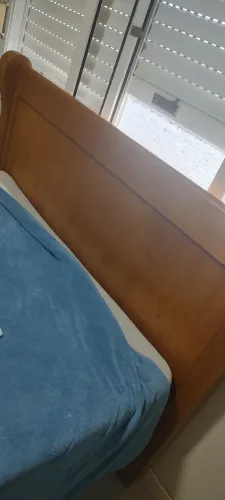 Cabeceira de Gramado