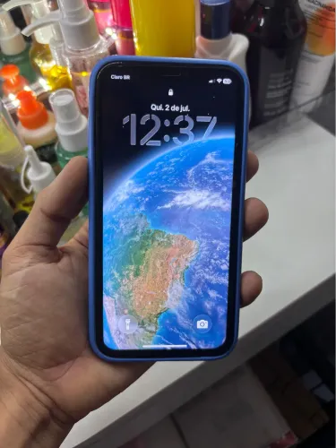 Celular