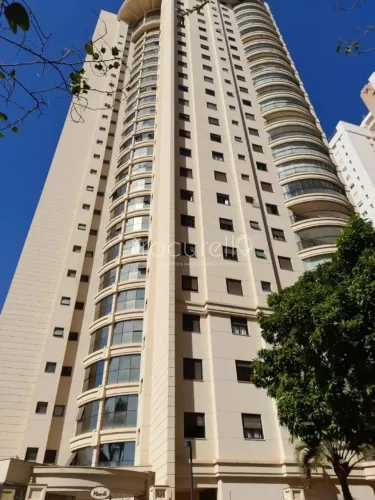 Cobertura Duplex 4 suítes ao lado da Av. João Fiusa