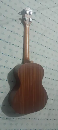 Kulele