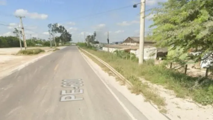 Leilão - Comercial - De R$350.000,00 Por R$262.500,00