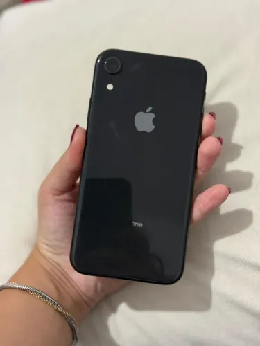 iPhone XR 128GB