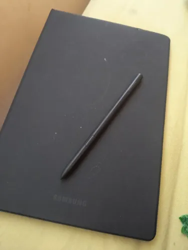 Tablet
