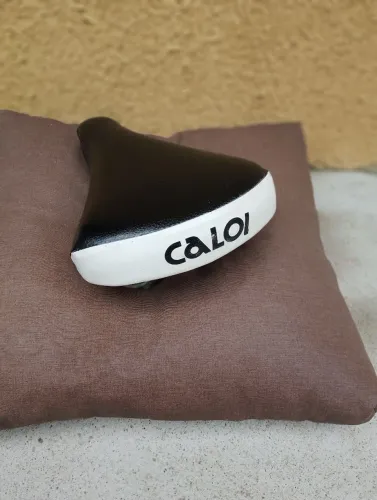 Caloi Berlineta aro 20(LINDO SELIM ORIGINAL)