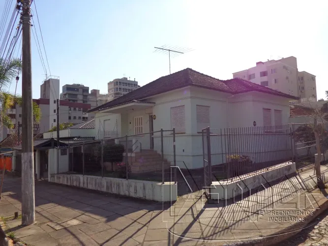 CASA Vila Rosa Novo Hamburgo