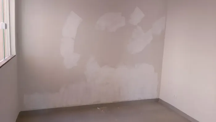 Procuro pintor