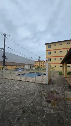 Repasse de apartamento Ananindeua