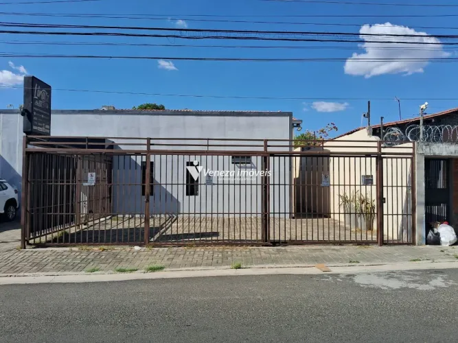 Apartamento próximo à Facid para aluguel