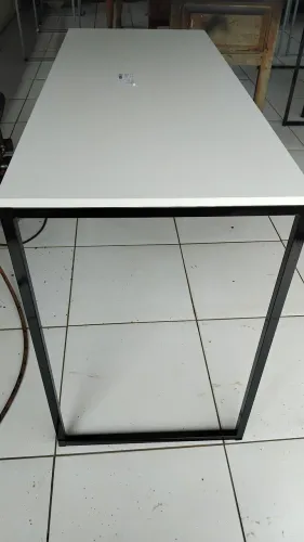Mesa
