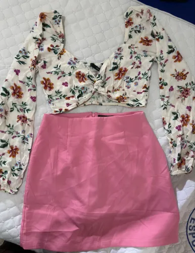 Cropped Florido