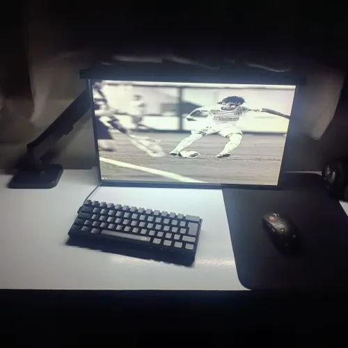 vende peças de Pc em perfeito estado 