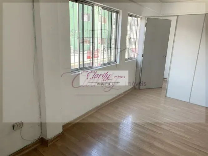 SALA COMERCIAL CENTRO DE GUARULHOS
