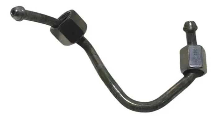 Cano Flauta Bico Injetor Jeep Compass 2.0 Diesel 2021 A 2023