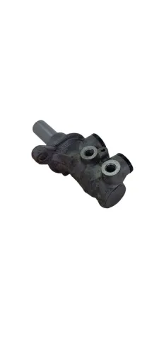 CILINDRO MESTRE MOBI FIAT MOBI A21685 - P28670