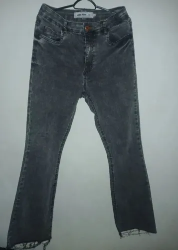 Calça Jeans Havan tam. 42