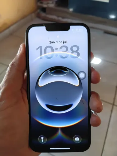 Iphone 16e