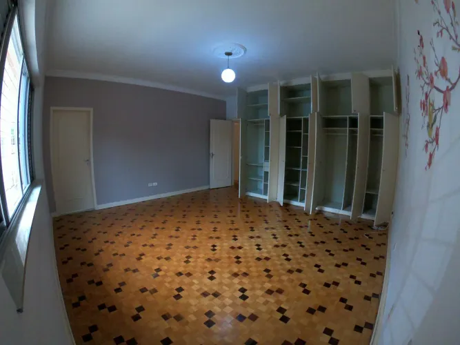 PISO DE TACO MADEIRA MACIÇA - 90m² CANELA / IPÊ / JATOBÁ / MARFIM