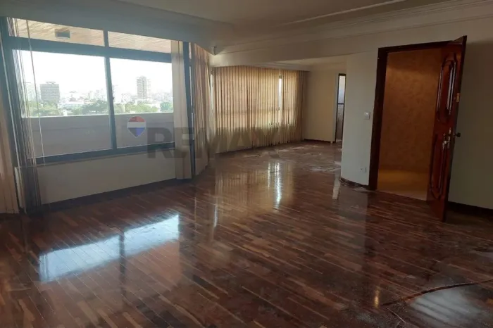 Apartamento no Condominio Arte de Viver
