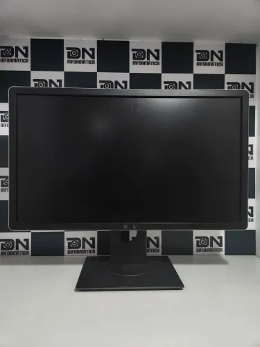 Monitor 23 polegadas Dell