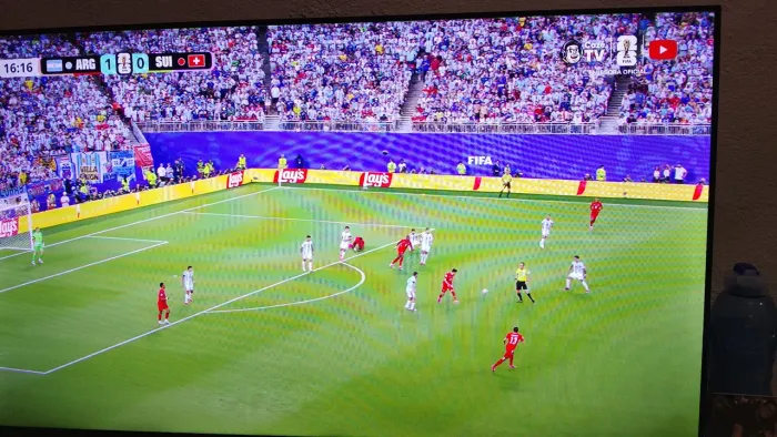 Televisão 43 polegadas smart ser vim busca faço 850 reais * whatsapp 
