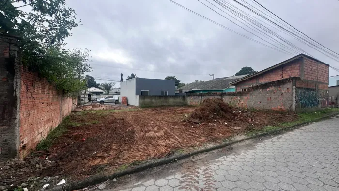 Oportunidade !! terreno no rio vermelho