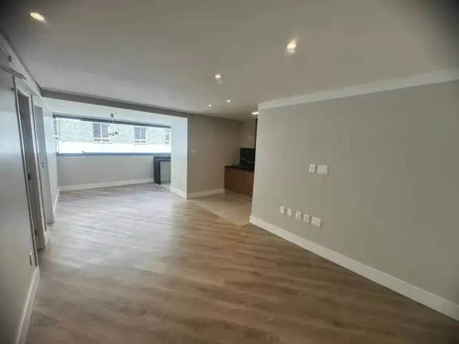 Venda Apartamento 2 quartos Alphaville I Salvador