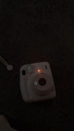 INSTAX 11