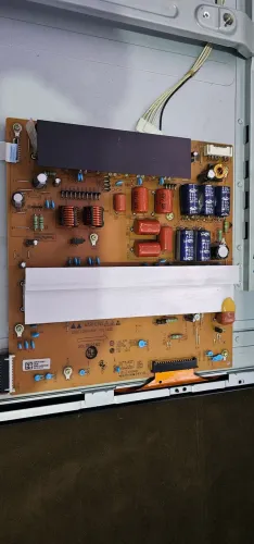 placa zsus tv lg 60pa6550