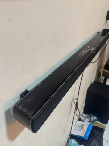 Soundbar JBL sb190