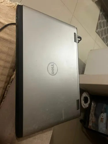 Notebook Vostro 3550