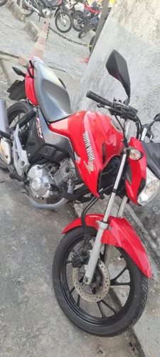 Fan 160 ( 2023 )