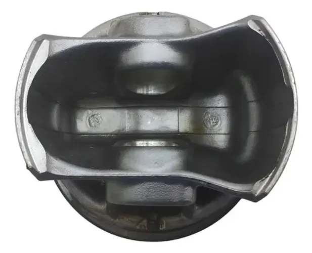 Pistao Bmw 116i/118i/318i/ 1.6 Turbo N13 2012/2013 