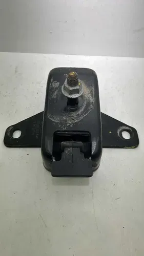 Coxim Motor Volkswagen Amarok 2013 N°10 Cx28