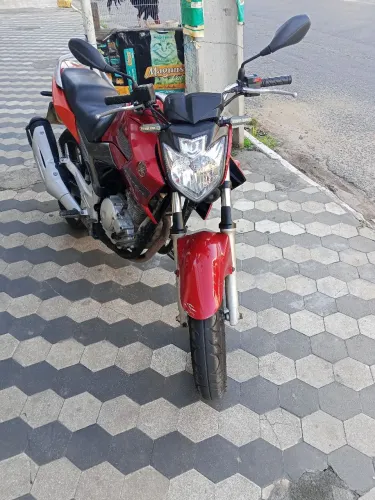 Moto
