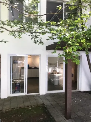 Casa com 10 quartos à venda ou para locação em Jardim paulistano - SP