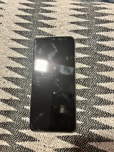Galaxy A23 5G
