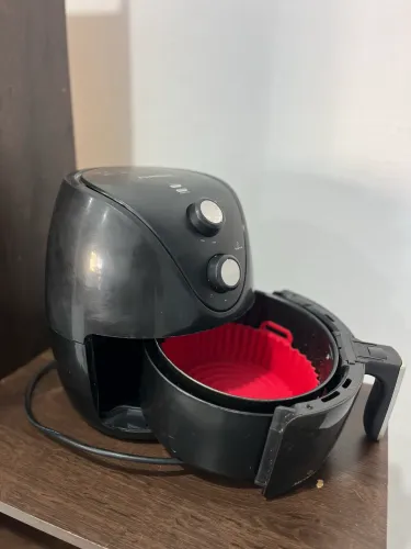 Air Fryer MONDIAL 3,5