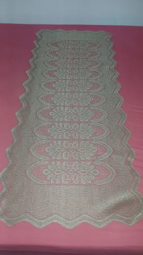 Passadeira Havan 0.50 x 1.25