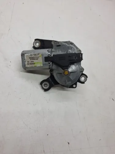 Motor Limpador Vidro Traseiro Chevrolet Celta 2006/2012