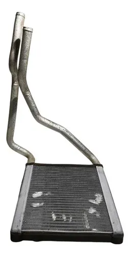 Radiador Ar Quente Hyundai Ix35 2014 2015 2016