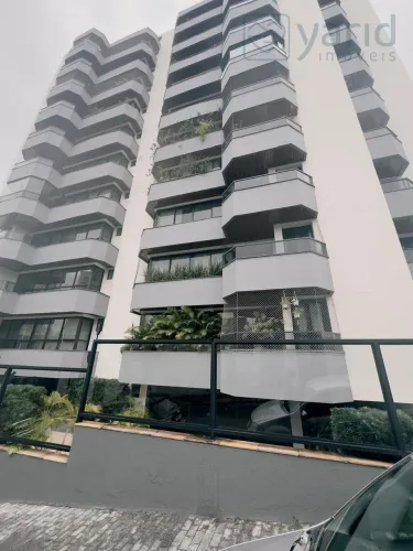 EXCELENTE APARTAMENTO PARA LOCAÇÃO NO RESIDENCIAL MAISON MORUMBI, JARDIM MORUMBI, JUNDIAÍ