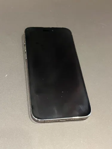 iPhone 14 Pro Max 128 gigas