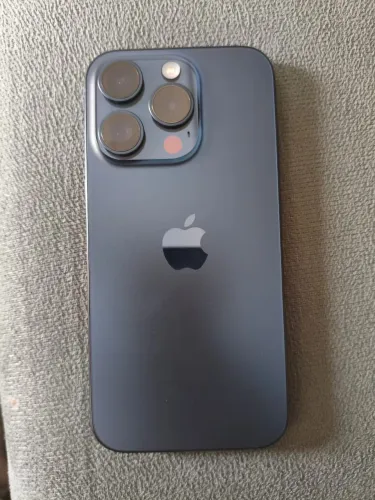 IPhone 15Pro 128Gb