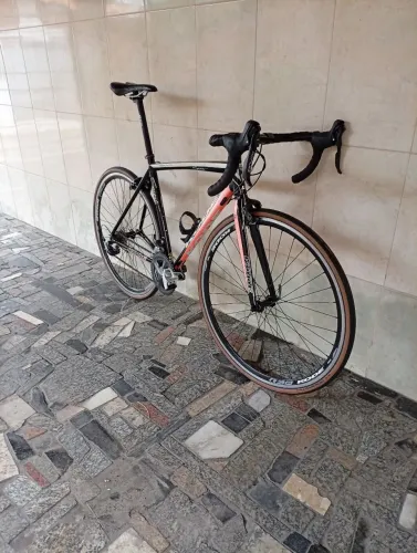 Vendo speed koode Tam 54