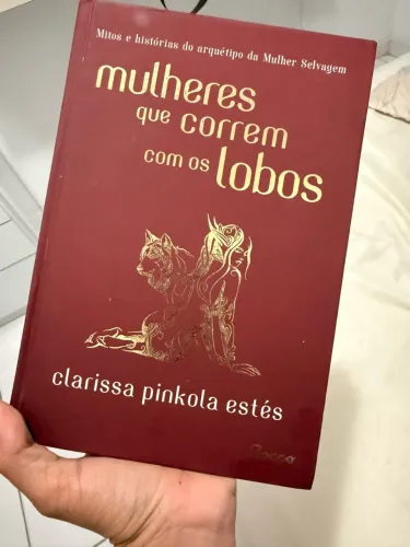 Livro