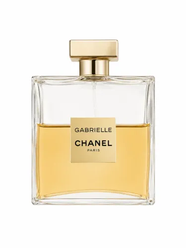 Perfume Gabrielle Chanel Eau de Parfum 50 ml Original - Comprado em Free Shop