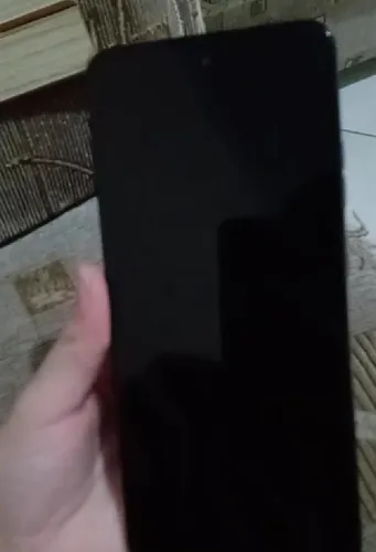 Celulares para ajeitar ou tirar peça 120 os dois