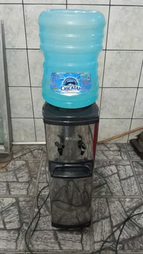 Bebedouro
