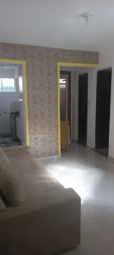 AP Turu ( mobiliado)